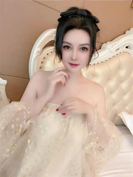 东门大奶妹纳米