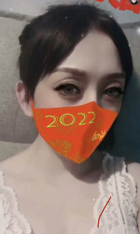 青岛诗韵