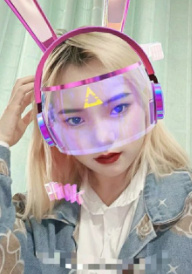 城阳性感兼职妹子