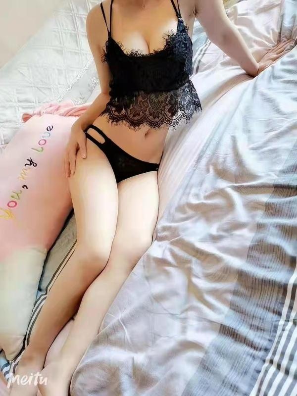 性价比极高的伊一