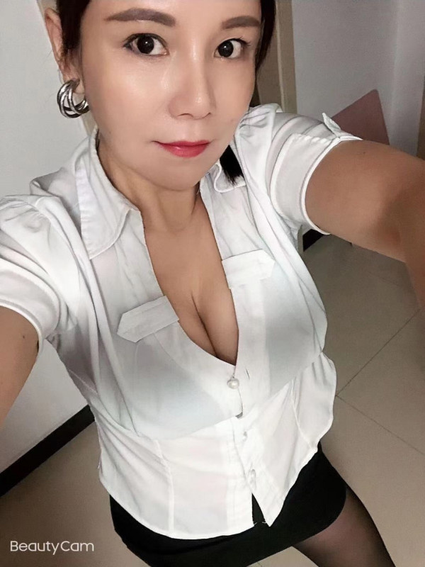 市北老凤豆豆