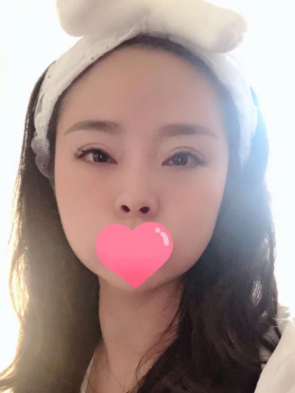 宁波馒头逼少妇