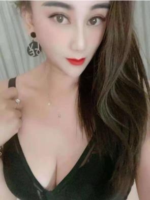 济南可上门的猫姐