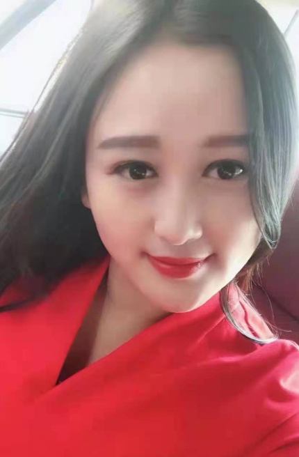 宁波鄞州小湿妹