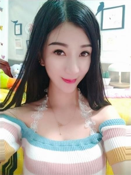 惠州暖羊羊