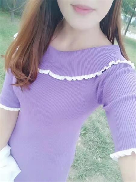 郑州个人轻熟