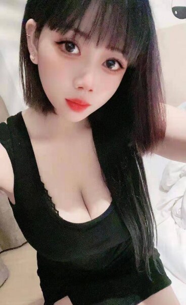 五区牟平水嫩美少女