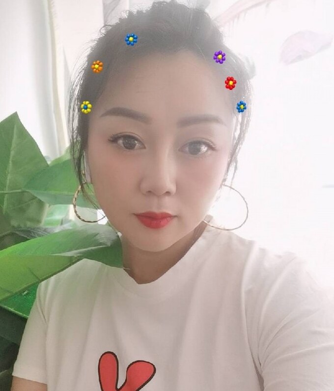 沧口泄火熟女等你来干