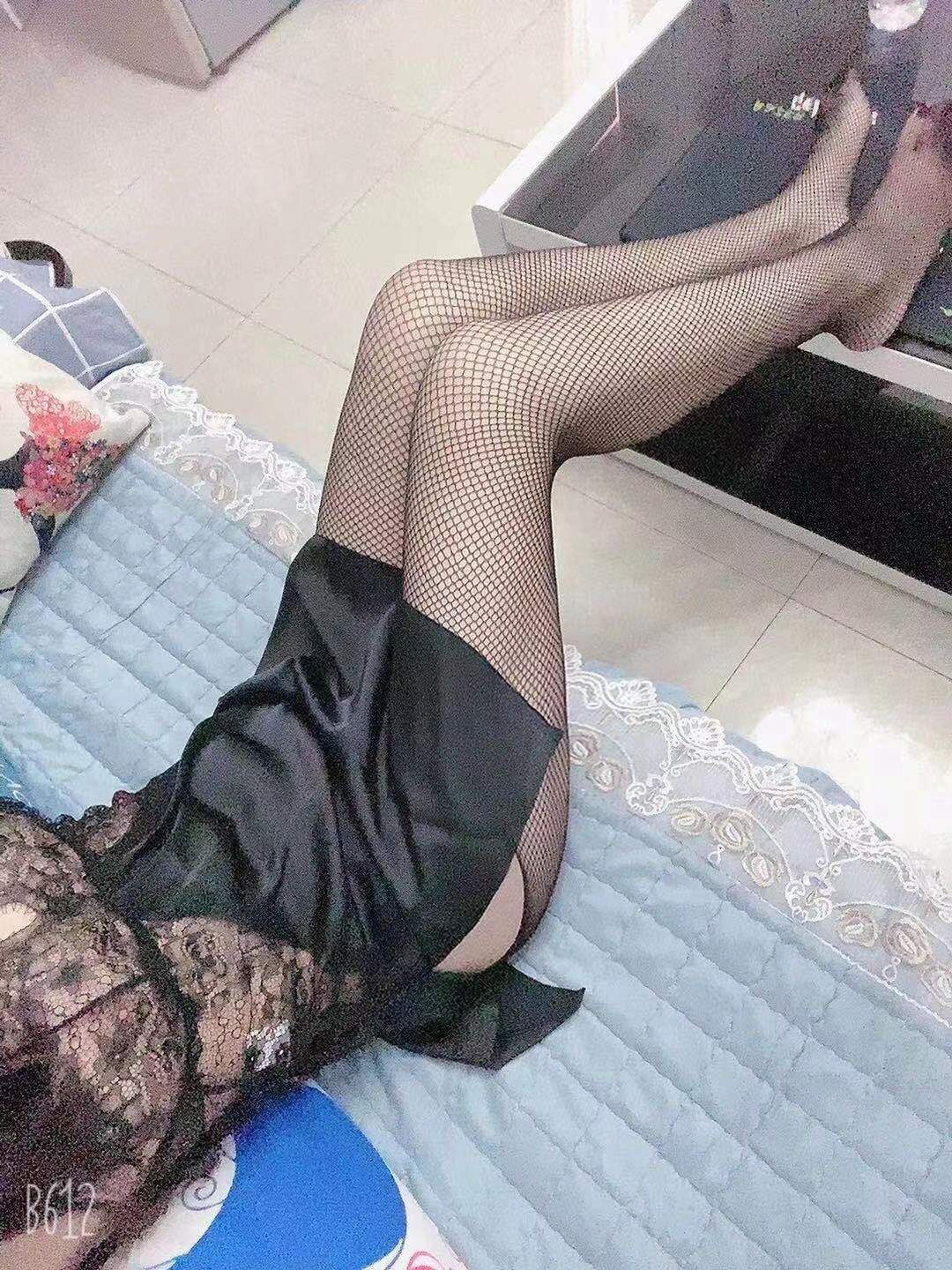城阳小姐姐
