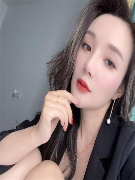 吴中欣欣宝贝