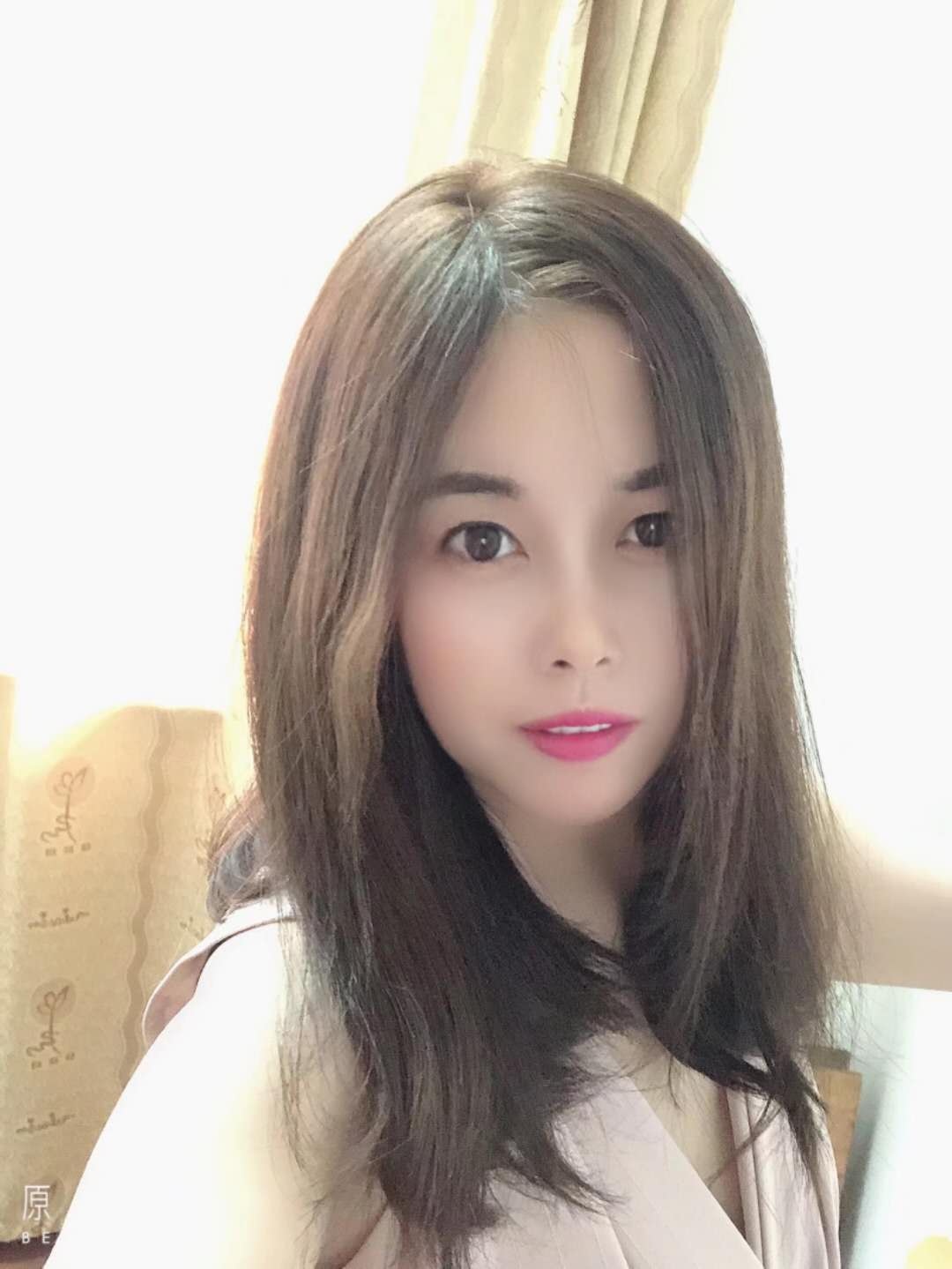 验证慈溪蝶儿
