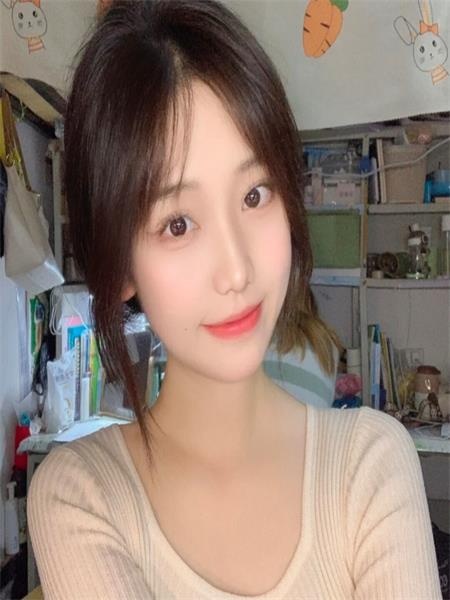 无锡佳佳
