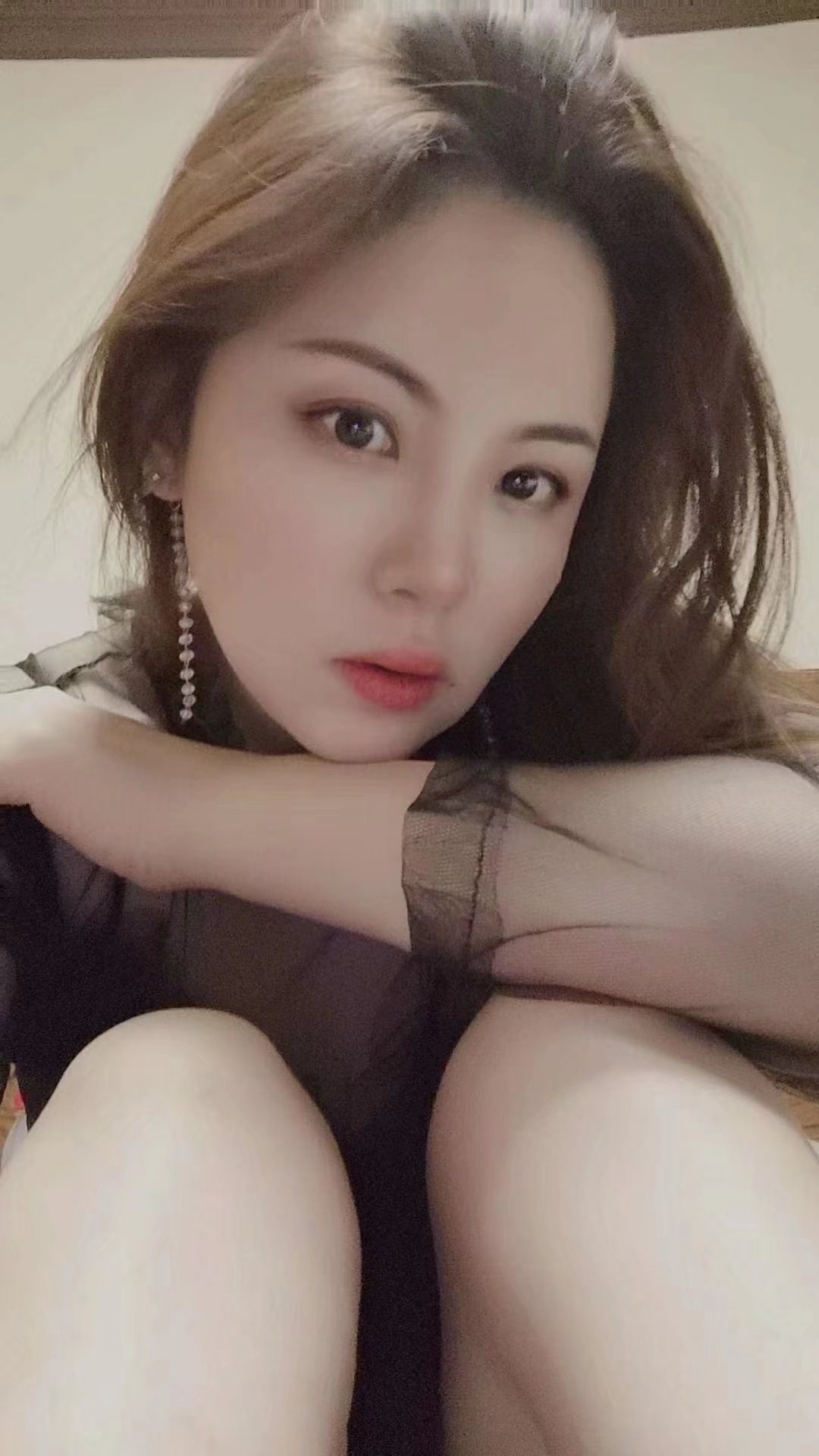 验证宁波上门妹子小米