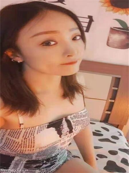兼职果果