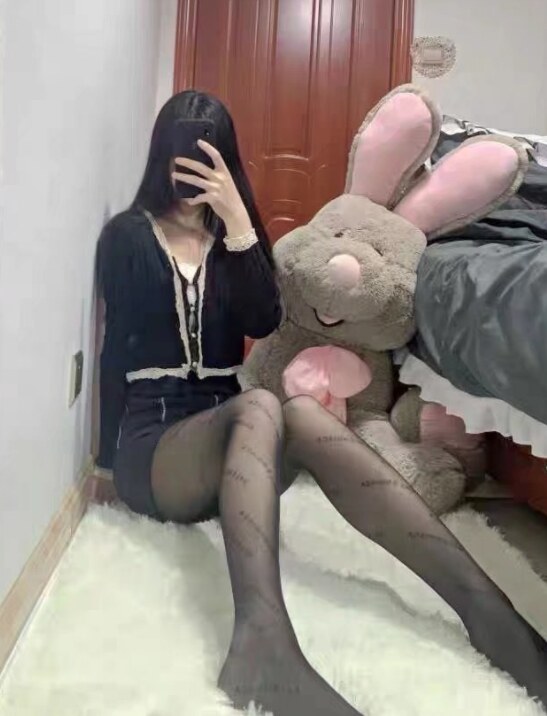 黄岛开发区兼职漂亮年轻身材好