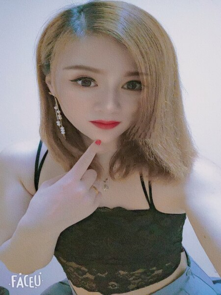 津南区熟女