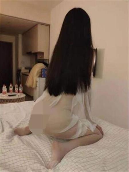 服务不错的小奶茶