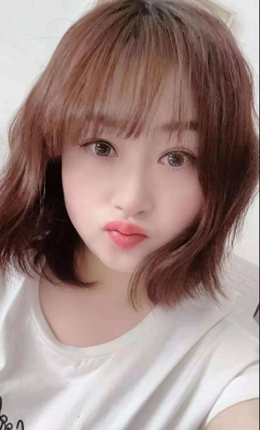 李村小兜兜儿