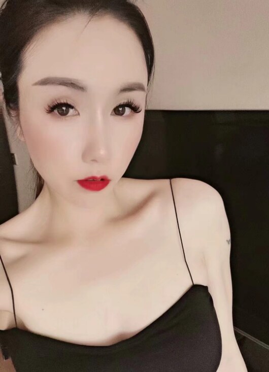 鄞州不错的妹子
