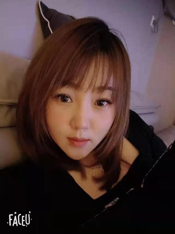 青岛金水路小少妇
