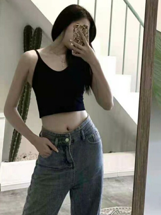 熟女少妇