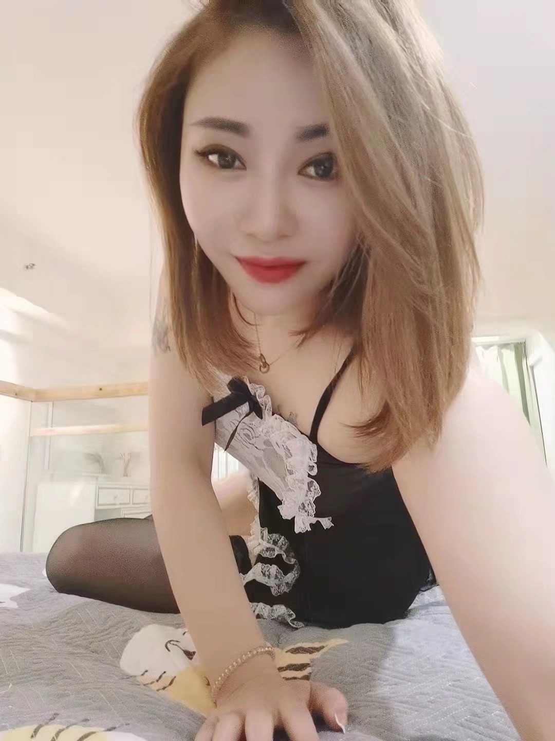 个人兼职城阳蓉蓉
