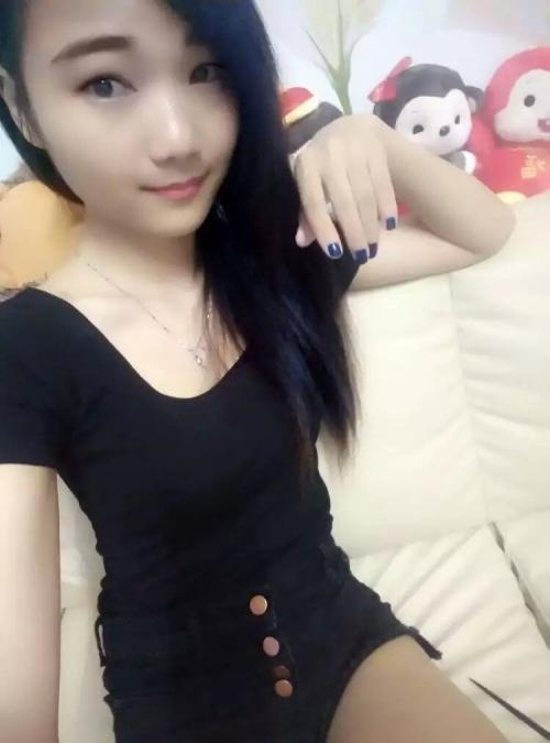 城阳兼职妹子