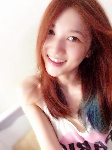 验证宁波清纯兼职小妹