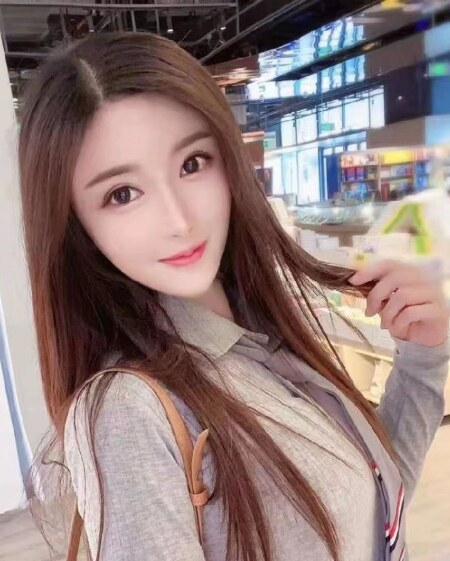 城阳小雅，可三通