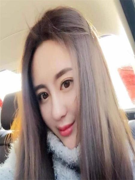 体验兰州上官婉儿