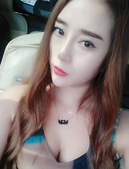 济南天桥菲姐