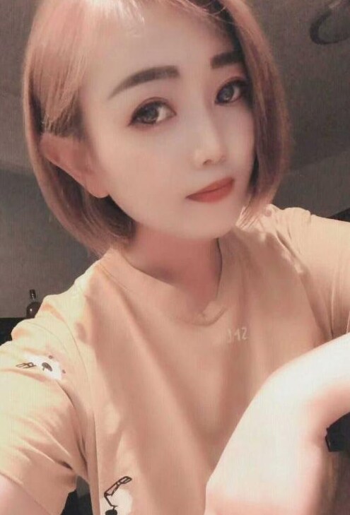 城阳区崇阳路 新人 少妇
