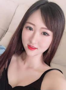提口路樱桃