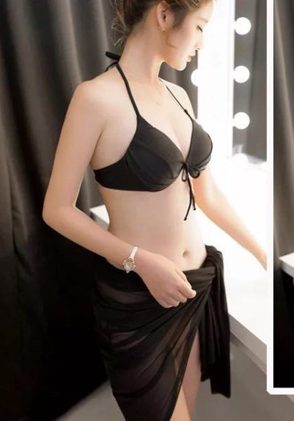 鄞州区长腿美女阿媚体验
