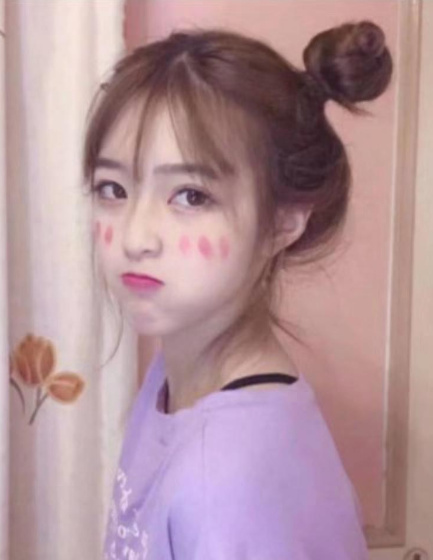 鄞州嫩妹婷婷