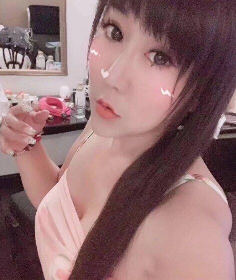 市北开心果冻