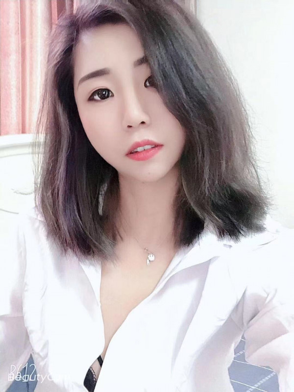 烟台五区妹子