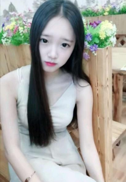 日照美女小姐姐上门