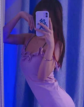 兰山美女垂耳兔