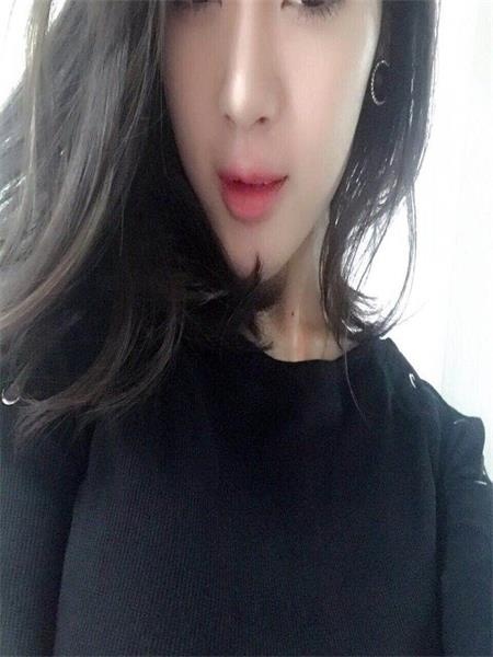可外地的夏晴晴