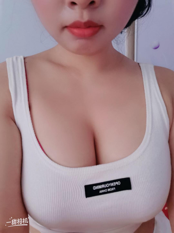 日照石臼娇小宝贝
