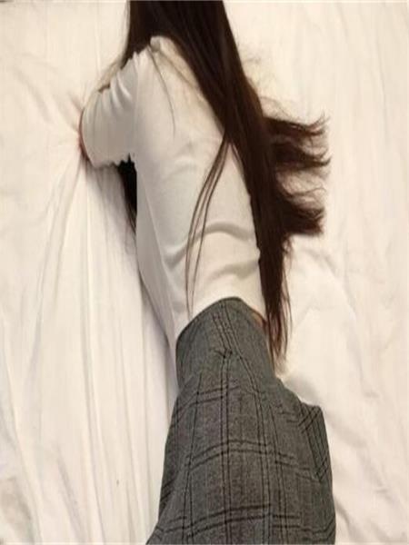 济南有地慧慧