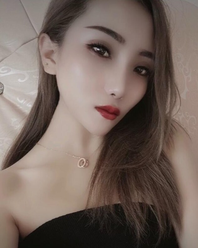 潍坊个人兼职欧阳朵朵