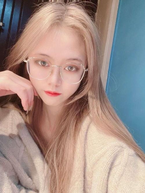 奎文兼职小姐姐