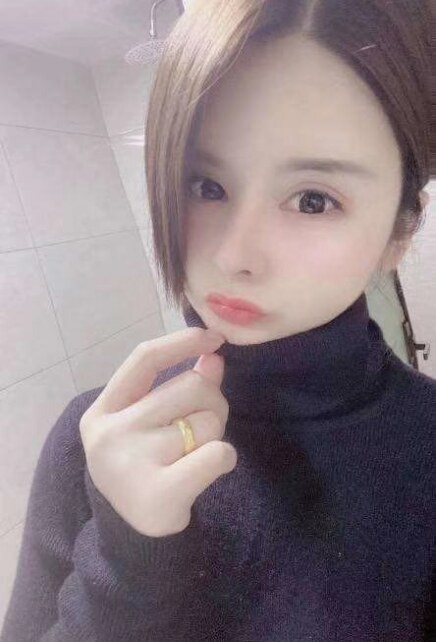 验证罗庄思思归来