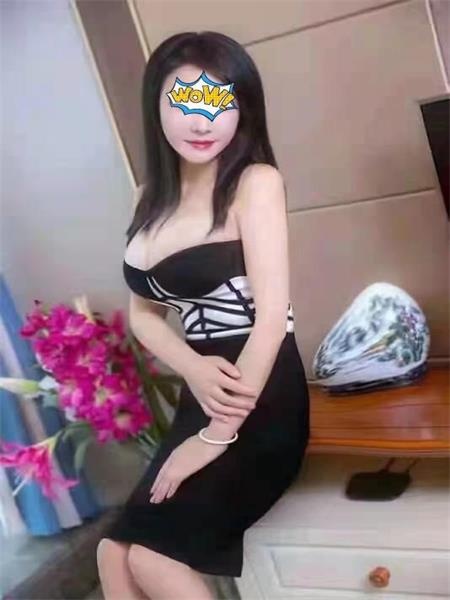 巨乳控、服务控的福利