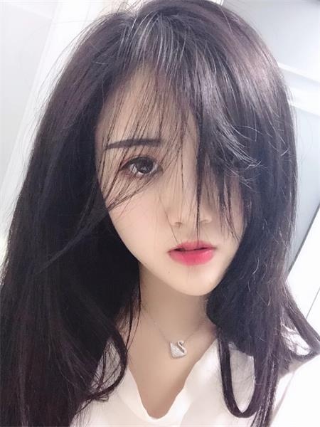 北郊嫩妹