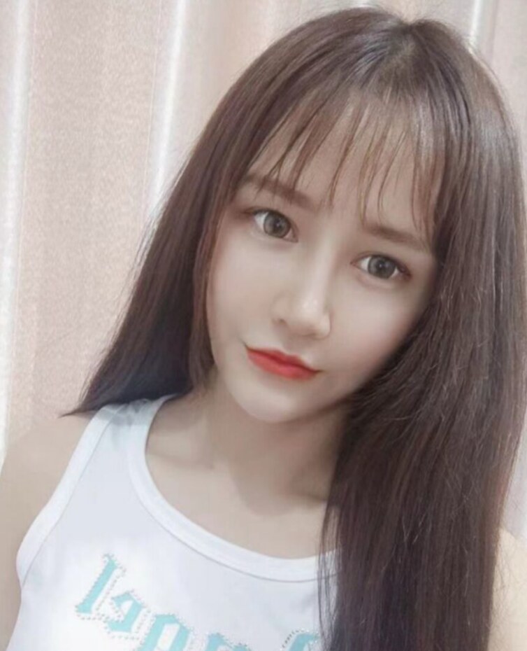 罗庄公寓小姐姐莲莲