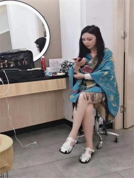 瑶海喷水熟女体验