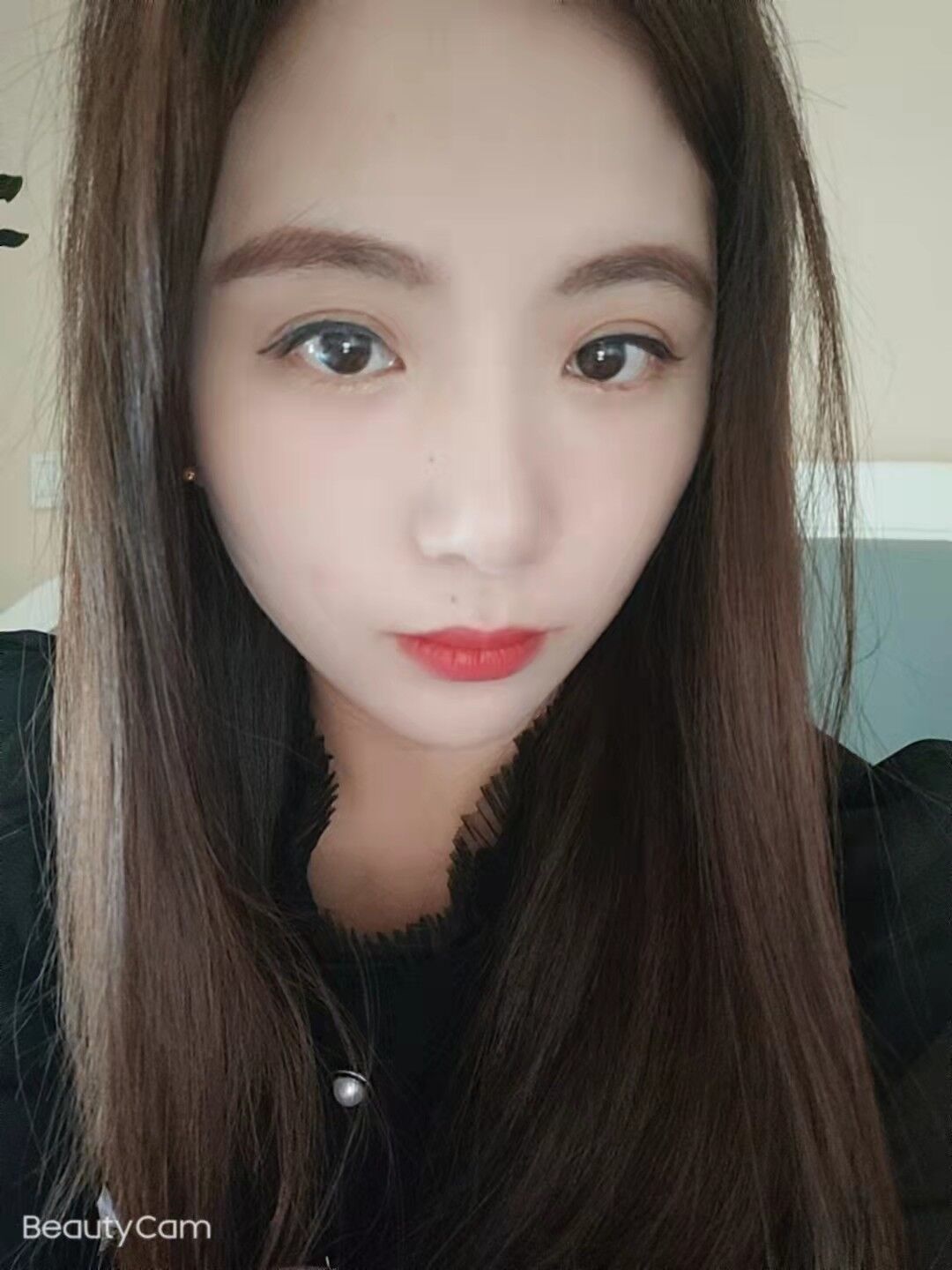老车站附近的诱惑妹子